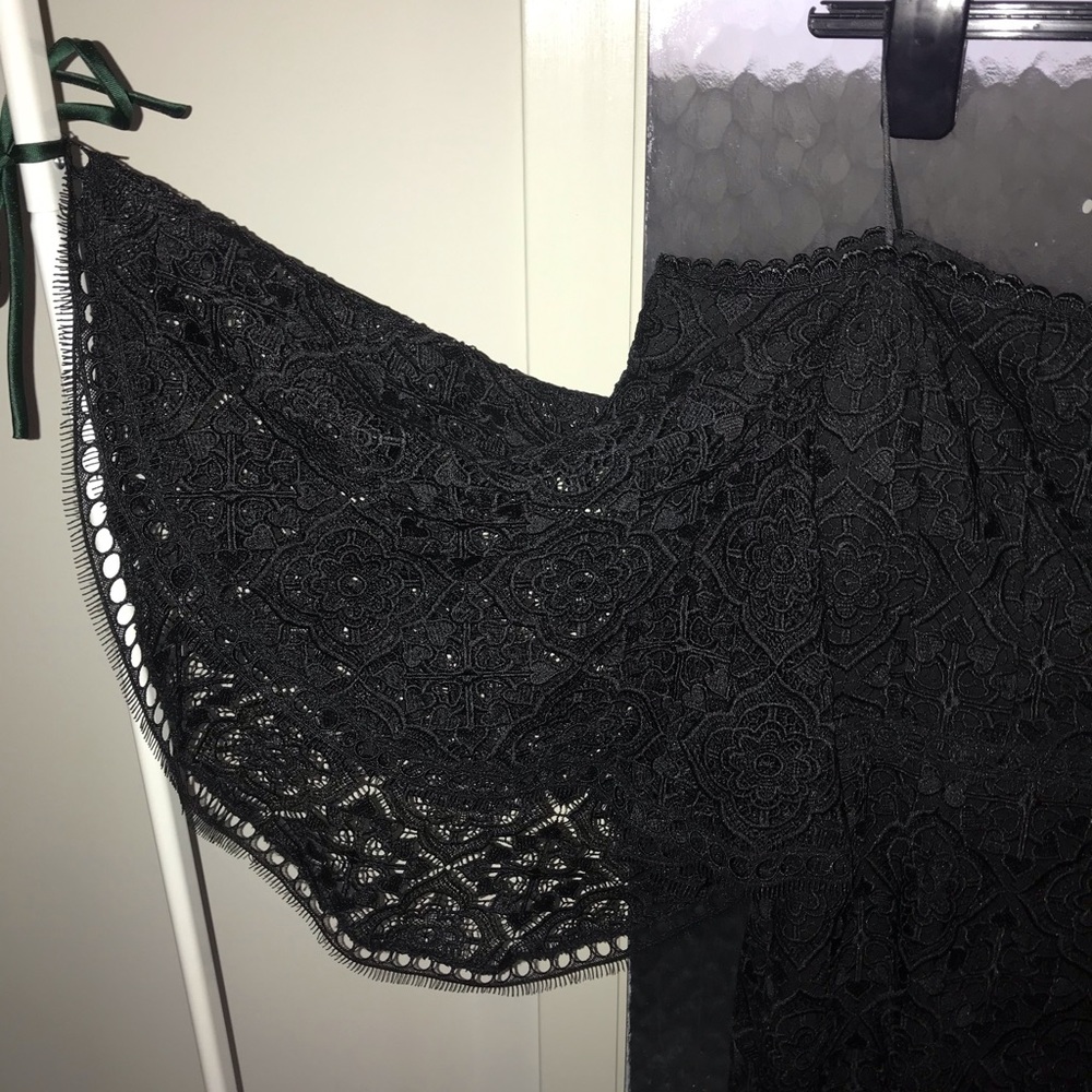 NICHOLAS DRESS - Picture 3 of 8
